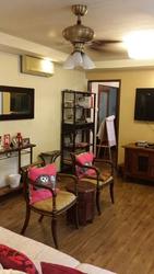 Blk 101 Clementi Street 14 (Clementi), HDB 4 Rooms #110479192